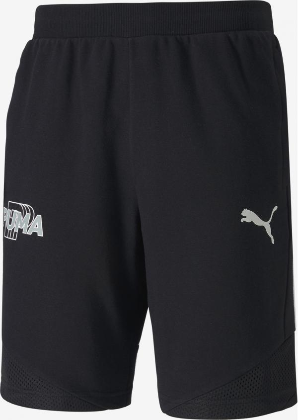 Kraťasy Puma Modern Sports Shorts Tr
