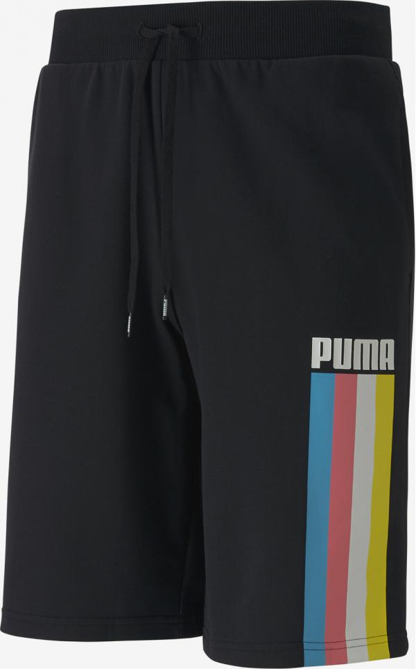 Kraťasy Puma Celebration Shorts