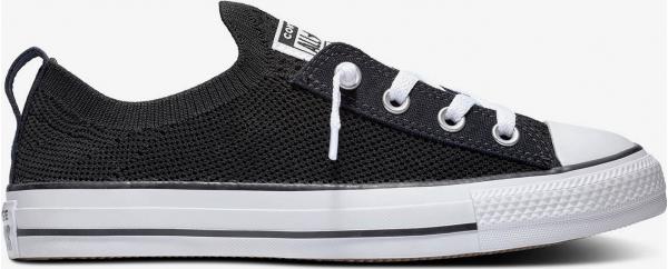 Boty Converse Chuck Taylor All Star Shoreline Knit