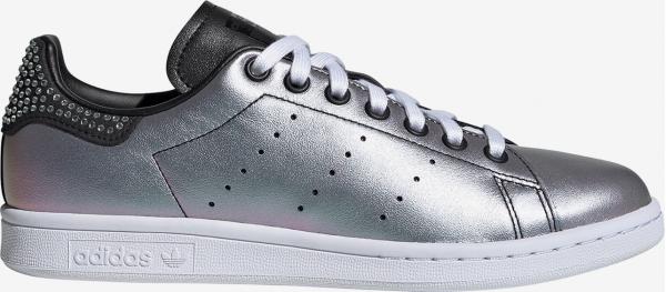 Boty adidas Originals Stan Smith W