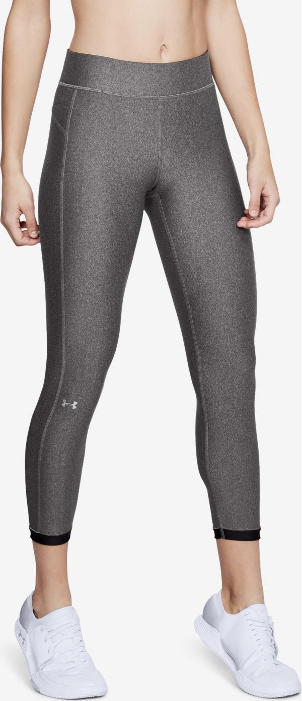 HeatGear® Legíny Under Armour