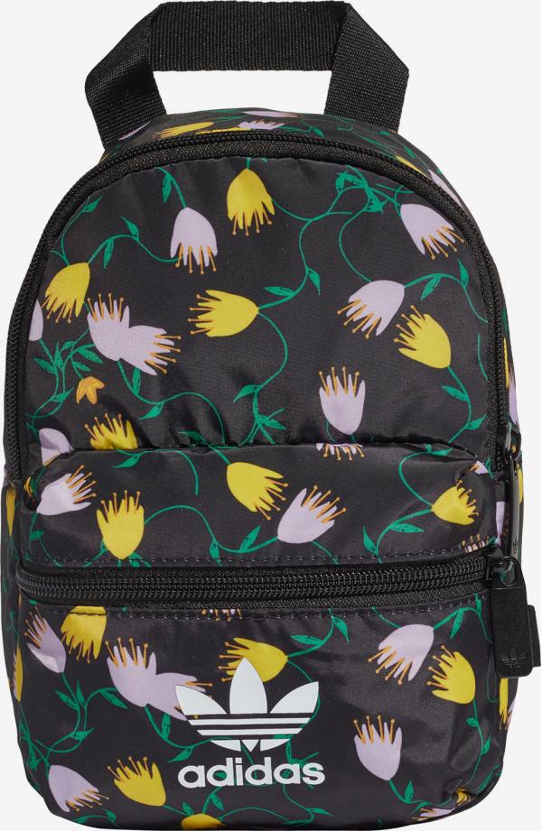 Batoh adidas Originals Mini Bp Gr Q2