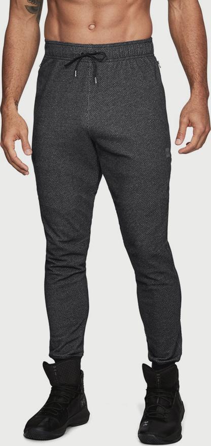 Tepláky Under Armour Pursuit Jogger