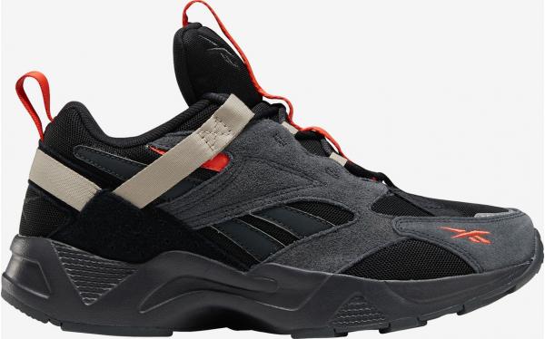 Aztrek 96 Adventure Tenisky Reebok Classic