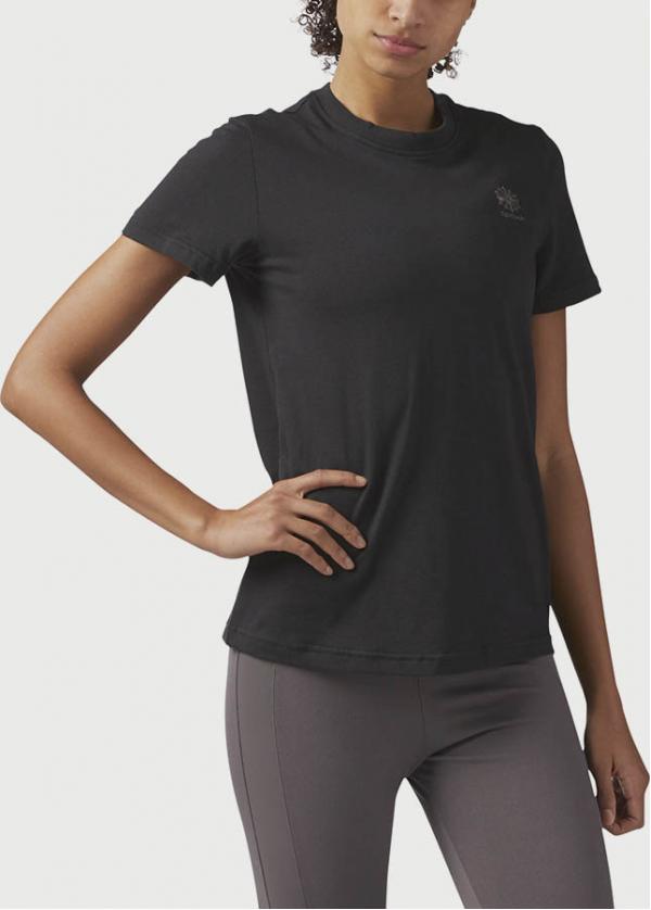 Tričko Reebok Classic F Starcrest Tee