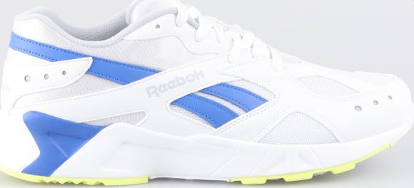 Aztrek Tenisky Reebok Classic