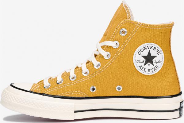 Chuck 70 Hi Tenisky Converse