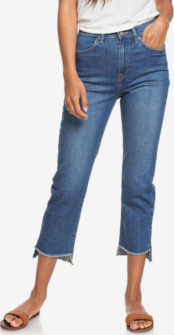 Sweety Ocean Jeans Roxy