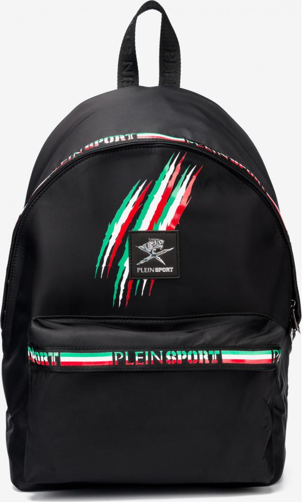 Batoh Philipp Plein Sport