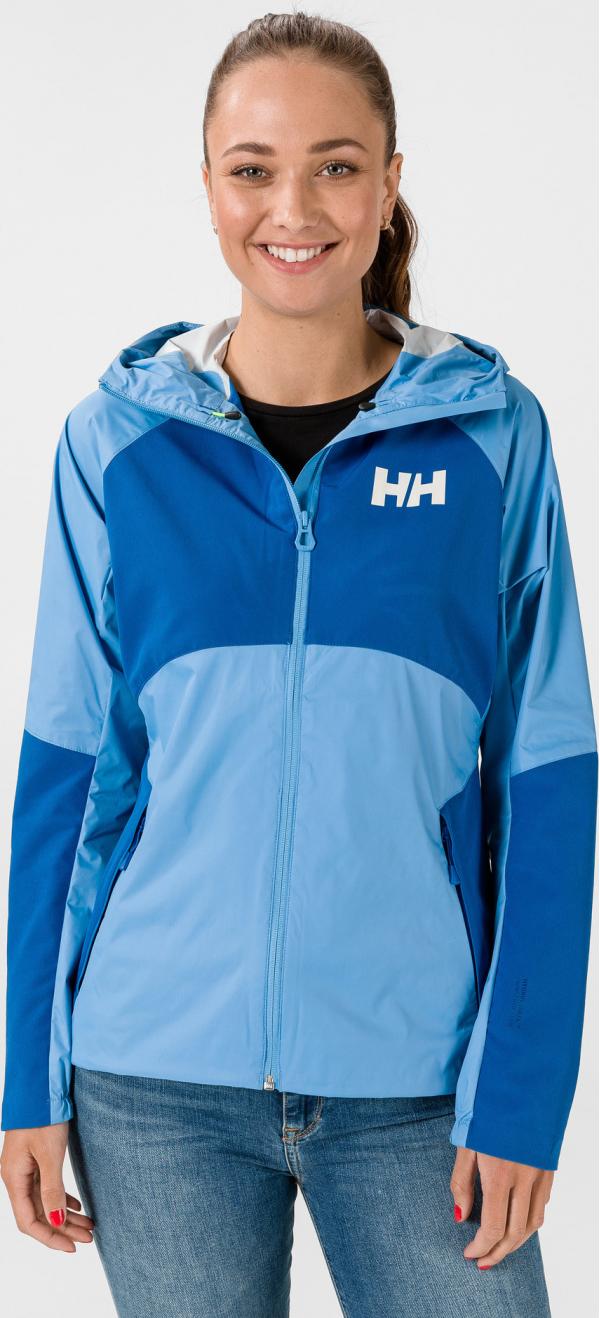Vanir Heta Bunda Helly Hansen
