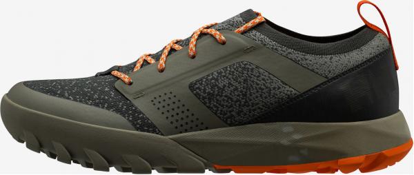 Loke Dash Tenisky Helly Hansen