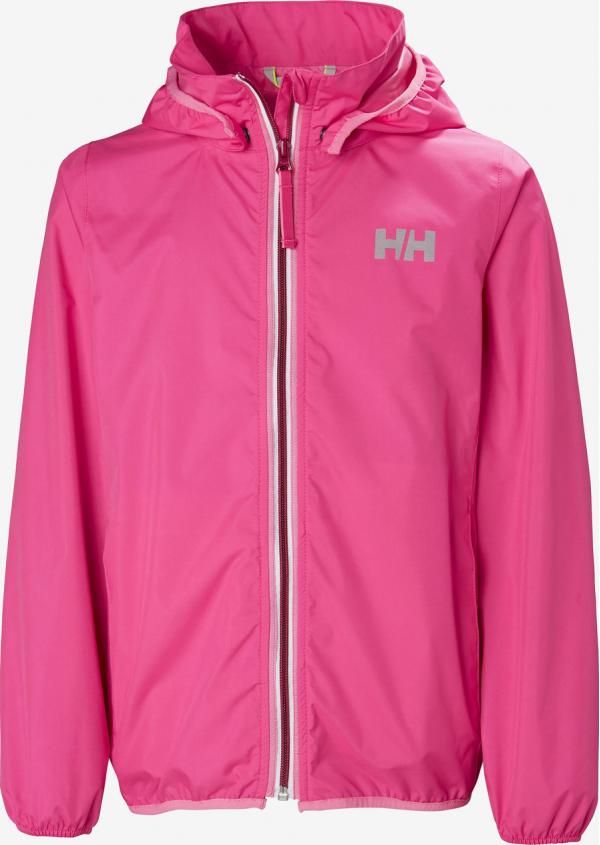Bunda dětská Helly Hansen
