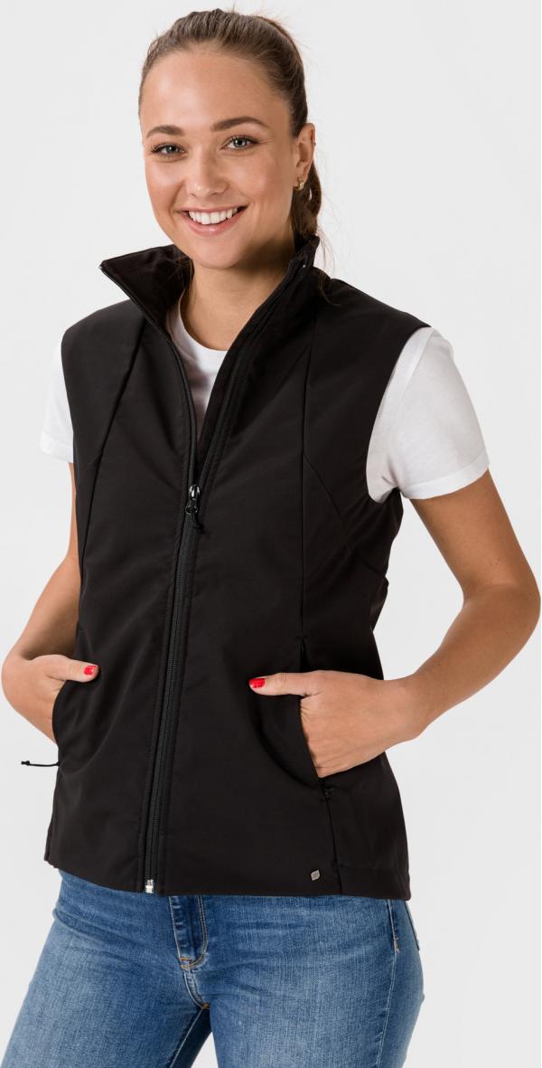 Paramount Vesta Helly Hansen