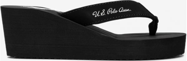 Hera Club Žabky U.S. Polo Assn