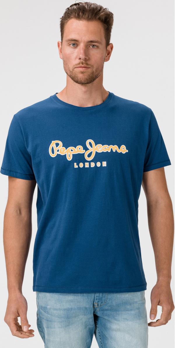Merton Triko Pepe Jeans