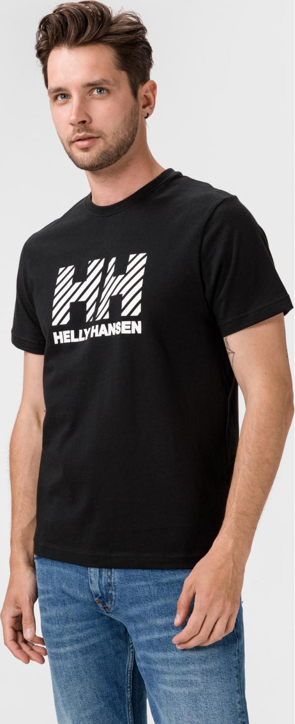 Active Triko Helly Hansen