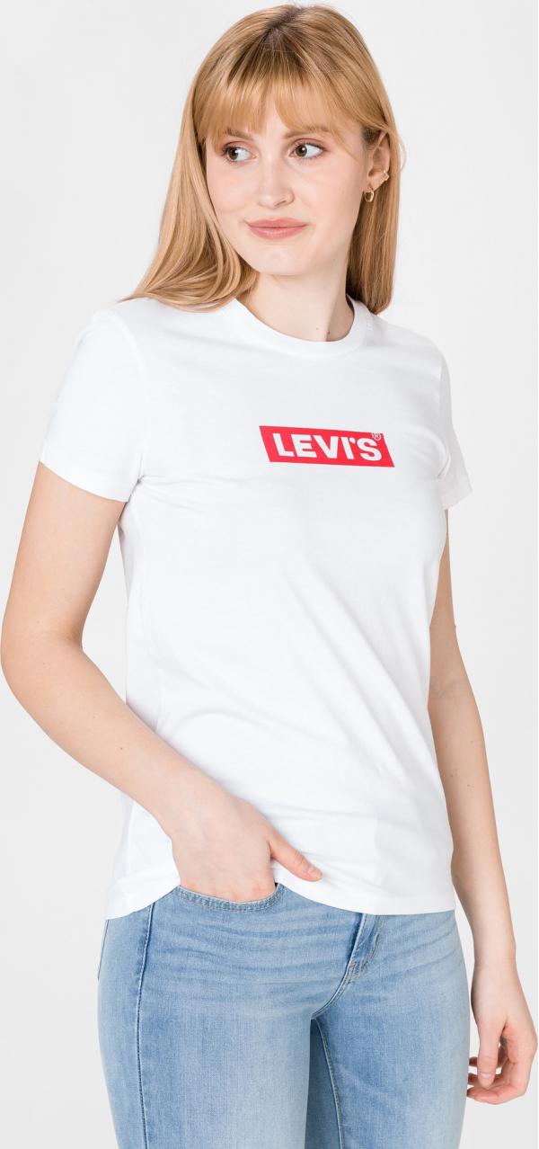 The Perfect Triko Levi's®