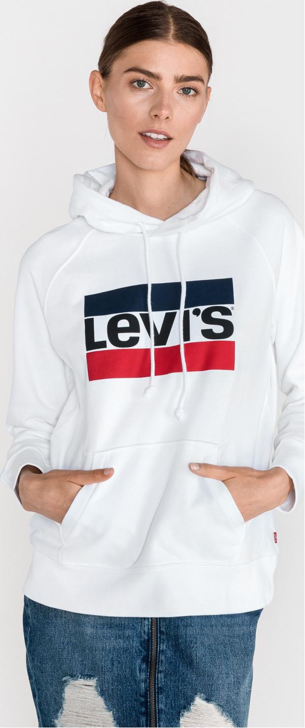 Graphic Sport Mikina Levi's®
