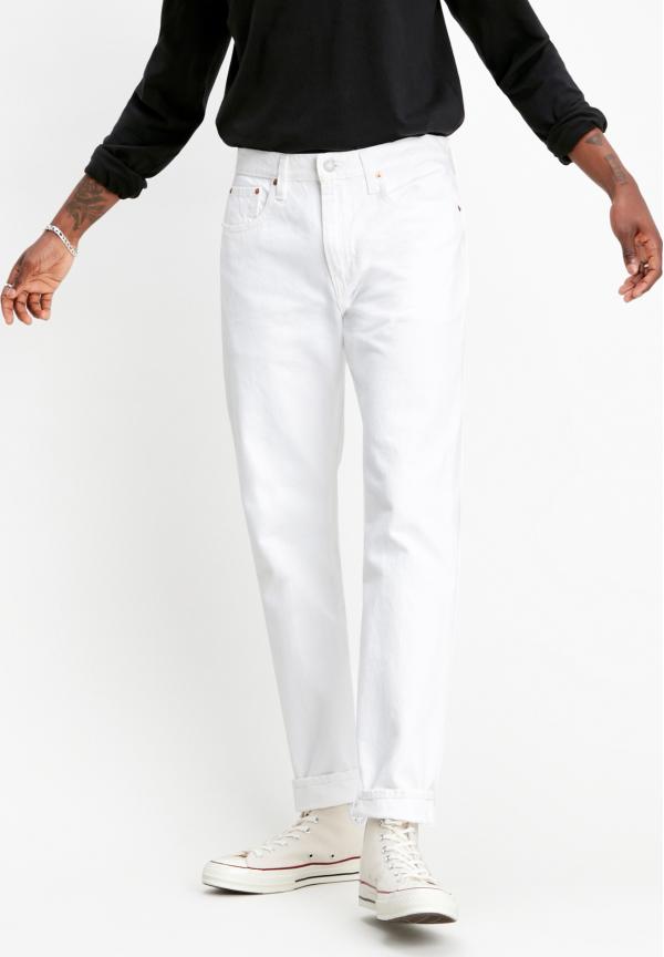 502™ Jeans Levi's®