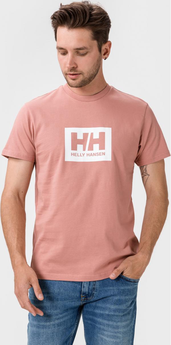 Tokyo Triko Helly Hansen