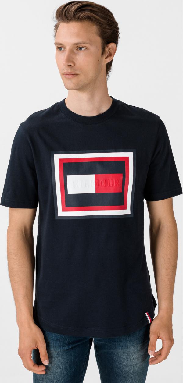 Triko Tommy Hilfiger