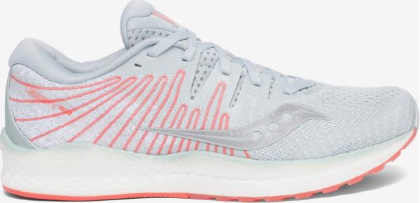 Liberty ISO 2 Tenisky Saucony
