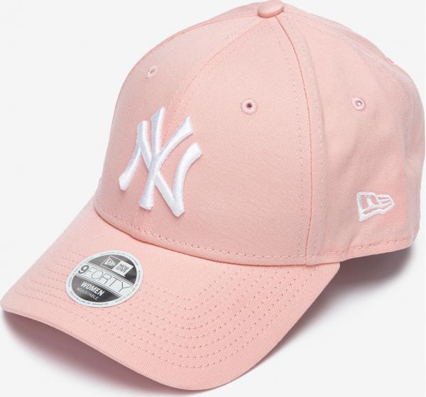 New York Yankees League Essential Kšiltovka New Era