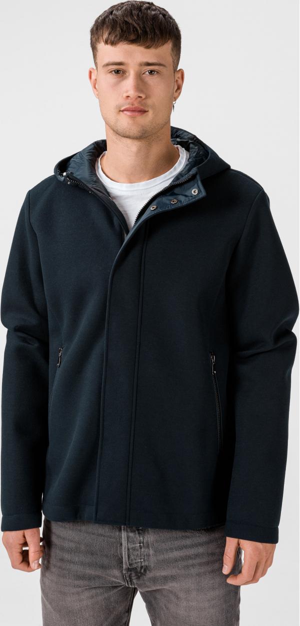 Side Hood Bunda Geox