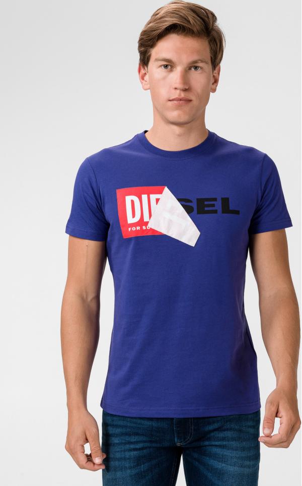 T-Diego Triko Diesel