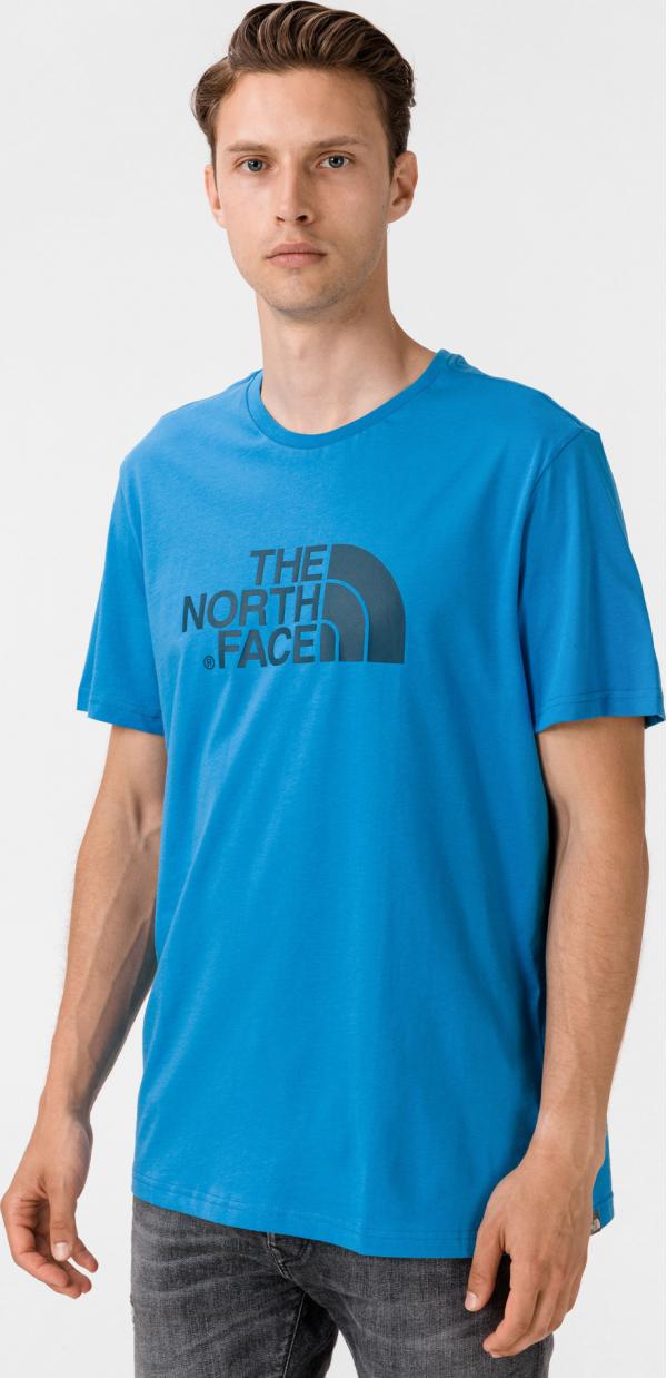 Easy Triko The North Face