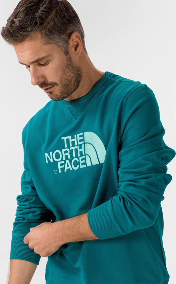 Mikina The North Face