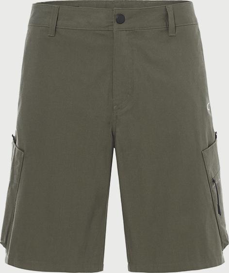 Kraťasy Oakley Cargo Short
