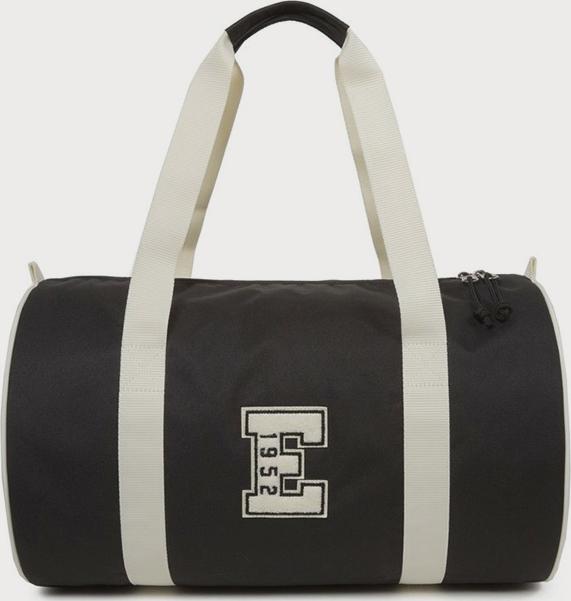Taška Eastpak Renana