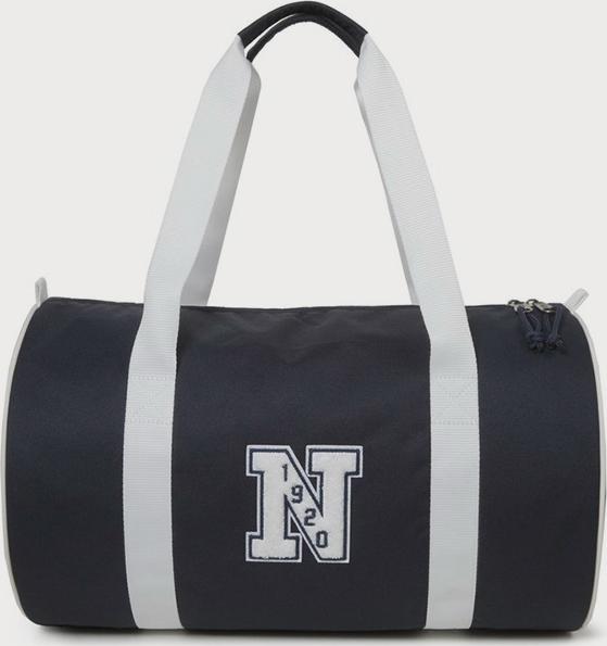 Taška Eastpak Renana