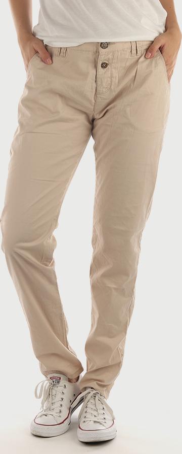 Kalhoty Terranova Pantalone
