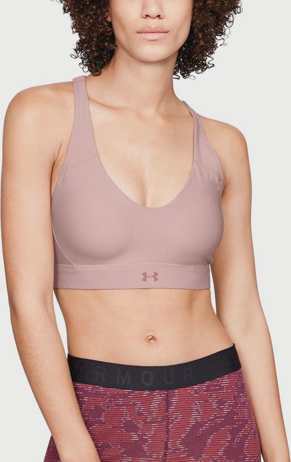 Vanish Mid Podprsenka Under Armour