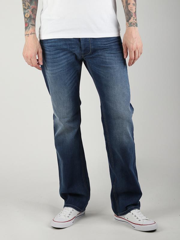 Džíny Diesel LARKEE L.32 PANTALONI