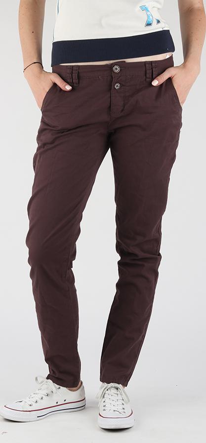 Kalhoty Terranova Pantalone