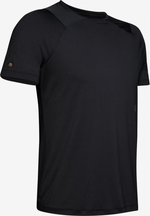 RUSH™ Triko Under Armour