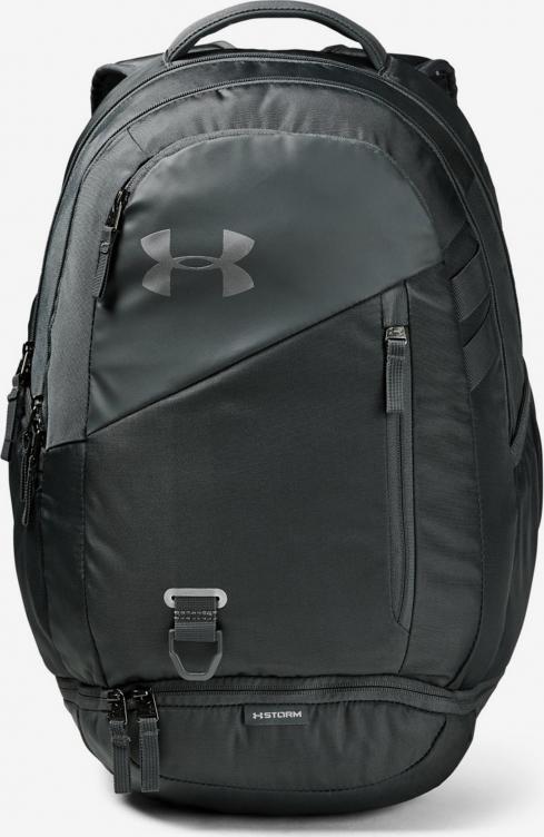 Hustle 4.0 Batoh Under Armour