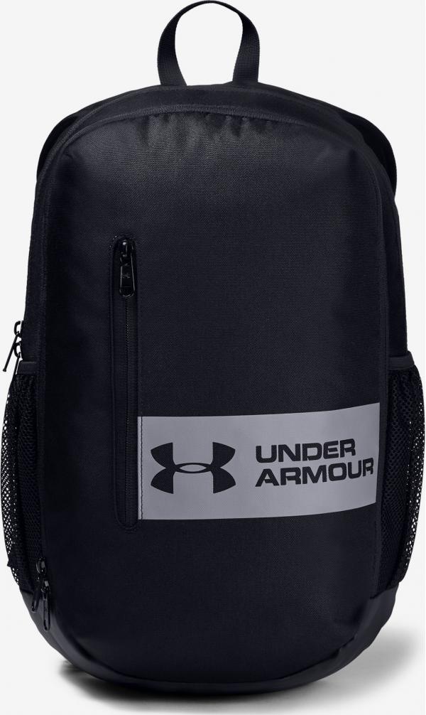 Roland Batoh Under Armour