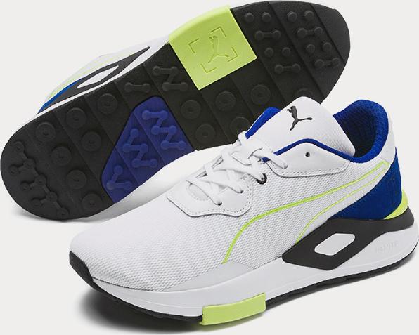 Boty Puma Shoku Koinobori