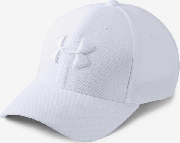Blitzing 3.0 Kšiltovka Under Armour