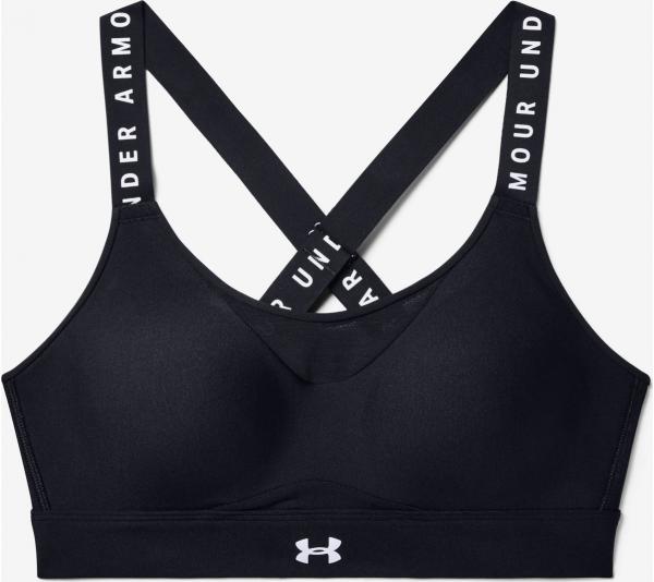 Infinity High Podprsenka Under Armour