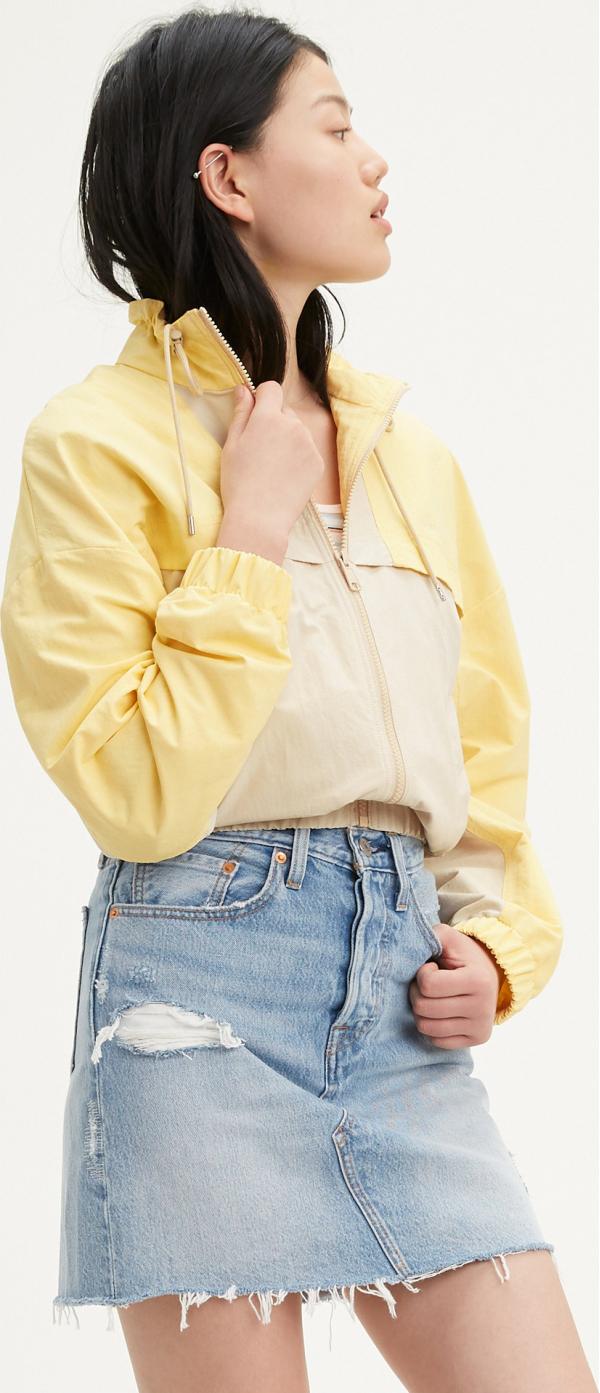 Deconstructured Sukně Levi's®