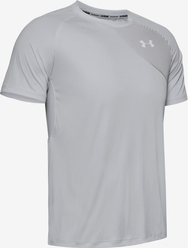 Qualifier Iso-Chill Run Triko Under Armour