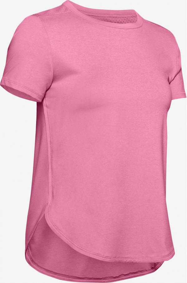 Armour Sport Triko Under Armour