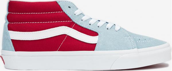 Sk8 Tenisky Vans