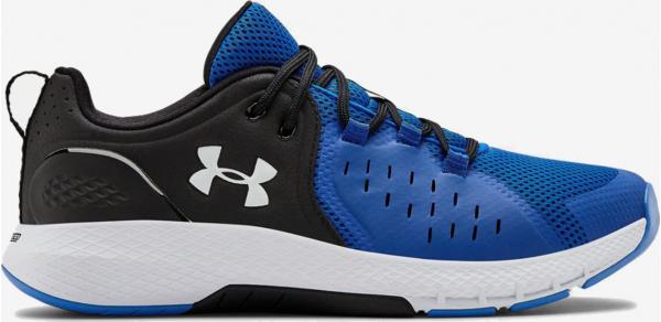 Charged Commit 2 Tenisky Under Armour
