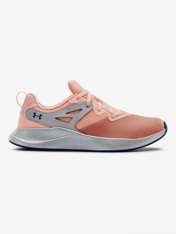 Charged Breathe TR 2 Tenisky Under Armour